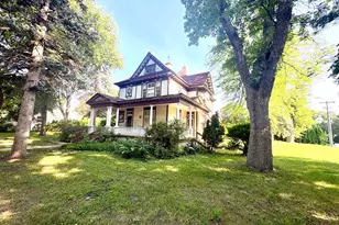 1122 Pine St, Dawson, MN 56232 - Photo 80