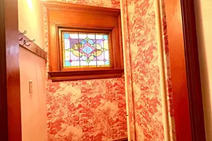 1122 Pine St, Dawson, MN 56232 - Photo 40