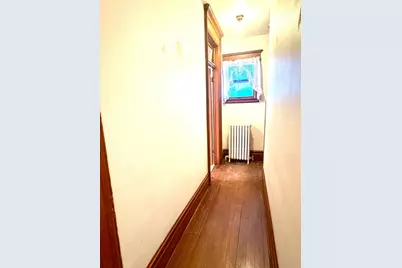 1122 Pine Street, Dawson, MN 56232 - Photo 18