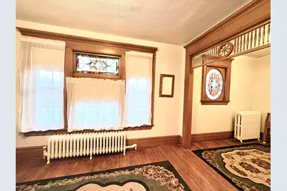 1122 Pine Street, Dawson, MN 56232 - Photo 30