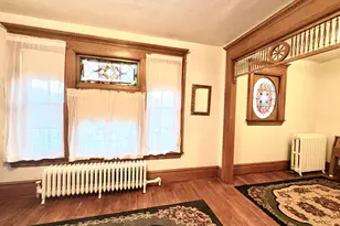 1122 Pine St, Dawson, MN 56232 - Photo 30