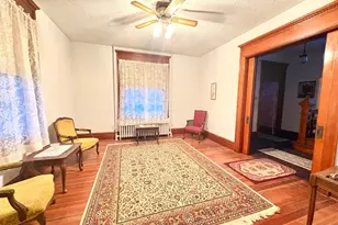 1122 Pine St, Dawson, MN 56232 - Photo 4