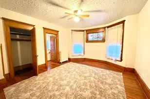 1122 Pine St, Dawson, MN 56232 - Photo 24