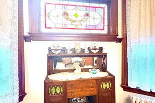 1122 Pine St, Dawson, MN 56232 - Photo 54