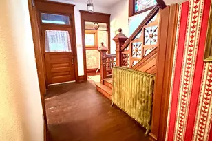 1122 Pine St, Dawson, MN 56232 - Photo 48