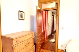 1122 Pine St, Dawson, MN 56232 - Photo 28