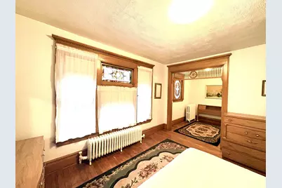 1122 Pine Street, Dawson, MN 56232 - Photo 28