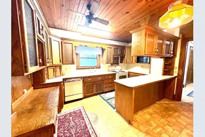 1122 Pine Street, Dawson, MN 56232 - Photo 78