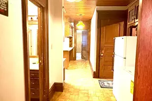 1122 Pine St, Dawson, MN 56232 - Photo 52