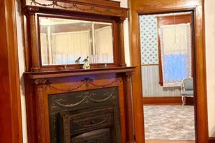 1122 Pine St, Dawson, MN 56232 - Photo 2