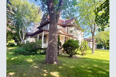1122 Pine Street, Dawson, MN 56232 - Photo 82