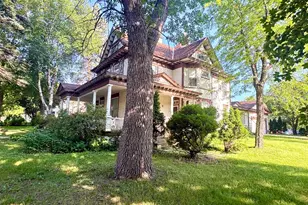 1122 Pine St, Dawson, MN 56232 - Photo 82