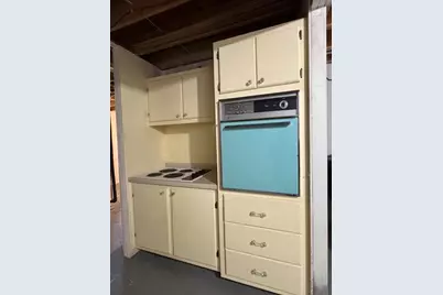 37165 County 7, Bagley, MN 56621 - Photo 60