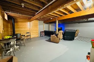 37165 County 7, Bagley, MN 56621 - Photo 56