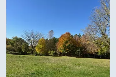 37165 County 7, Bagley, MN 56621 - Photo 14