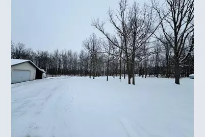 37165 County 7, Bagley, MN 56621 - Photo 76