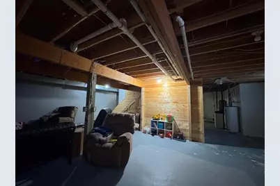 37165 County 7, Bagley, MN 56621 - Photo 64