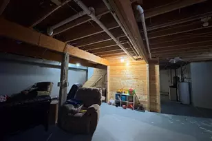 37165 County 7, Bagley, MN 56621 - Photo 64