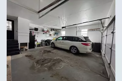 37165 County 7, Bagley, MN 56621 - Photo 26