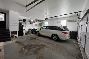 37165 County 7, Bagley, MN 56621 - Photo 26