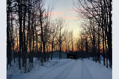 37165 County 7, Bagley, MN 56621 - Photo 12