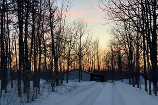 37165 County 7, Bagley, MN 56621 - Photo 12