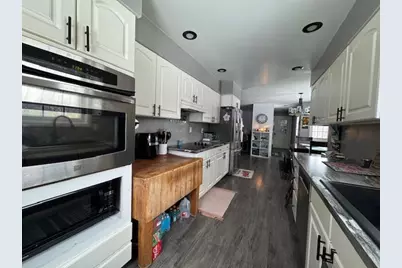 37165 County 7, Bagley, MN 56621 - Photo 34