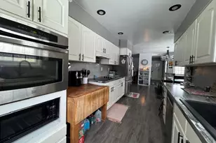 37165 County 7, Bagley, MN 56621 - Photo 34