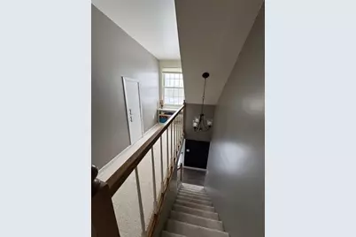 37165 County 7, Bagley, MN 56621 - Photo 46