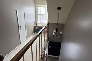 37165 County 7, Bagley, MN 56621 - Photo 46