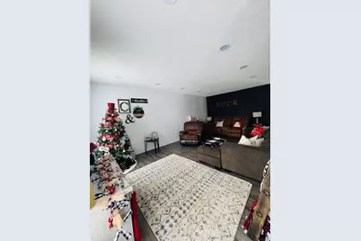 37165 County 7, Bagley, MN 56621 - Photo 40