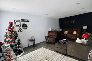 37165 County 7, Bagley, MN 56621 - Photo 40