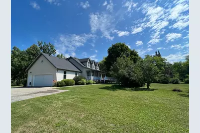 37165 County 7, Bagley, MN 56621 - Photo 4