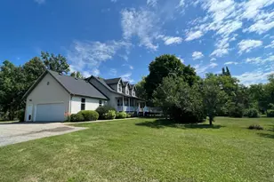 37165 County 7, Bagley, MN 56621 - Photo 4