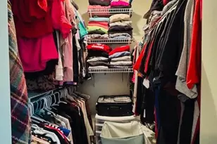 37165 County 7, Bagley, MN 56621 - Photo 38