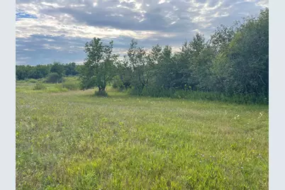 37165 County 7, Bagley, MN 56621 - Photo 18