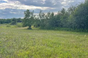 37165 County 7, Bagley, MN 56621 - Photo 18