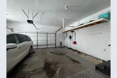 37165 County 7, Bagley, MN 56621 - Photo 68