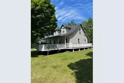 37165 County 7, Bagley, MN 56621 - Photo 8