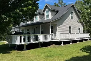 37165 County 7, Bagley, MN 56621 - Photo 8