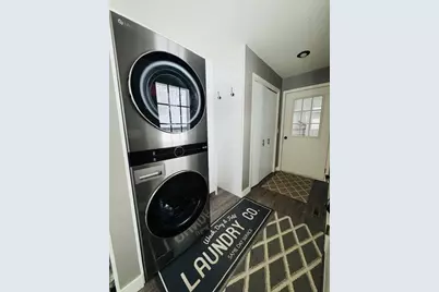 37165 County 7, Bagley, MN 56621 - Photo 28