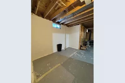 37165 County 7, Bagley, MN 56621 - Photo 58