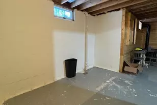 37165 County 7, Bagley, MN 56621 - Photo 58