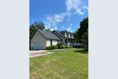 37165 County 7, Bagley, MN 56621 - Photo 1