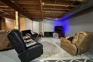 37165 County 7, Bagley, MN 56621 - Photo 54