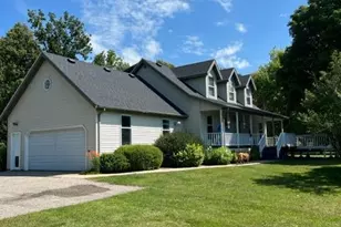 37165 County 7, Bagley, MN 56621 - Photo 1