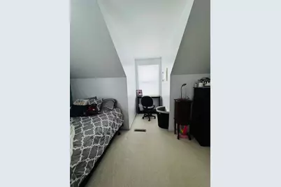 37165 County 7, Bagley, MN 56621 - Photo 48