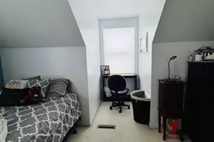 37165 County 7, Bagley, MN 56621 - Photo 48