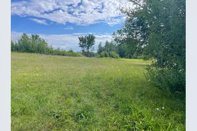 37165 County 7, Bagley, MN 56621 - Photo 16