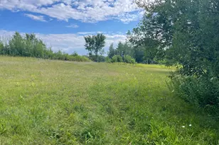 37165 County 7, Bagley, MN 56621 - Photo 16